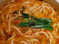 小锅米线-云海肴·汽锅鸡·云南菜(领展购物广场·中关村店)