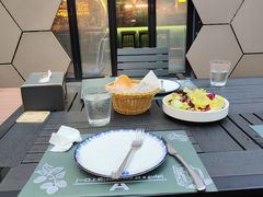 -Ambra Haus琥珀屋精酿餐厅(宝山店)