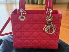 -沐渔二手奢侈品黄金手表包包回收·中古店(广州塔店)