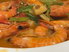 -宁海食府·涌宴(真和店)