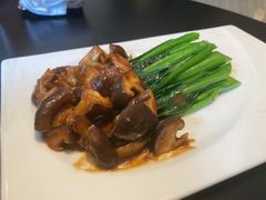 -杭州明豪voco酒店·明轩阁中餐厅