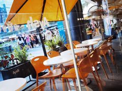 -艾薯夫妇Aysh(福田星河COCOPark店)