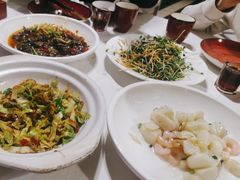 -大鸭梨烤鸭店(花园村店)