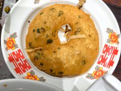 -東茅街茶馆