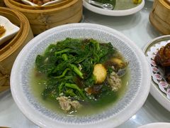 -赏点粤式点心(广州塔店)