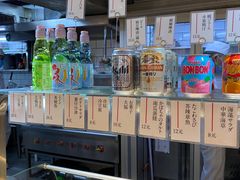 -楽飯屋(软件园店)