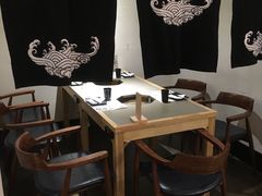 -八角锄烧·肉火锅(天河城店)