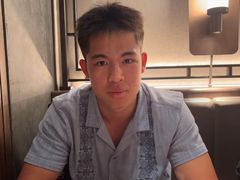 -山石榴·贵州菜(陆家嘴中心店)