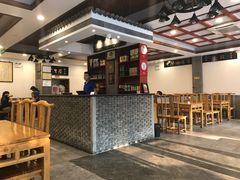 -金生隆(六铺炕店)