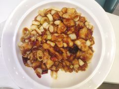 -紫光园·烤鸭(吕家营店)