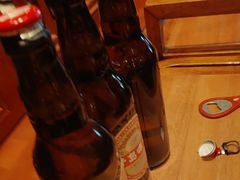 -老员外骨汤火锅(海州古城店)