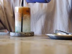 -BE NORMAL CAFE(霞溪路店)