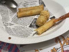 -Deer Park鹿园西餐(仁恒置地广场店)