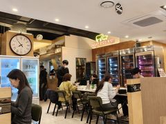 -黄金牧场(明洞总店)