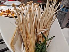 -海底捞火锅(西直门凯德MALL店)