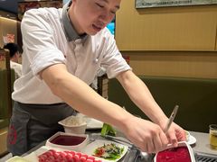 -海底捞火锅(铂澜大象城店)