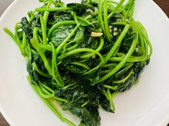 -三亚老渔民海鲜店
