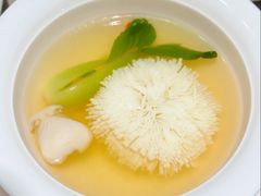 -寻魏随园·南京菜(老门东店)