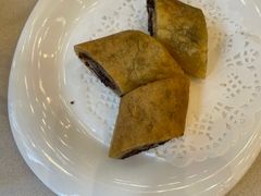 -太子园林酒家