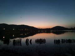 -江南大学(蠡湖校区)