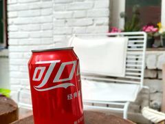 -大象厨房(重庆道店)