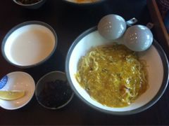 -阿莉餐厅(枣阳路店)