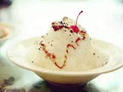 -莎莉文蛋糕店(太湖店)