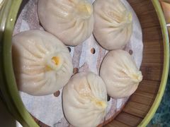 -苏帮袁Sue Cuisine(南开大悦城店)