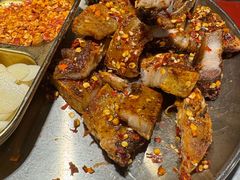 -醉烧膘·烧烤夜宵王(总店)