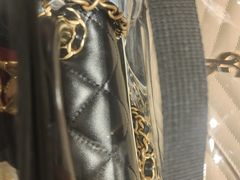 -星裳二手奢侈品回收鉴定(新华路店)