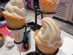 -空之介寿喜烧·和牛放题(恒隆广场店)