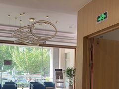 -合肥美奥口腔·种植矫正中心(政务院)