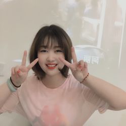 -Moyue HAIR SALON
