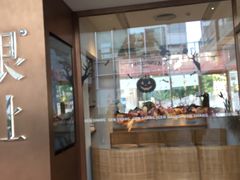 门面-WOKKA by艮上(中海环宇荟店)