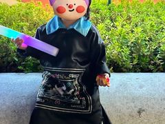 -厦门方特梦幻王国