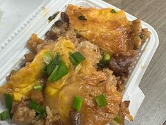 -味美香豆皮