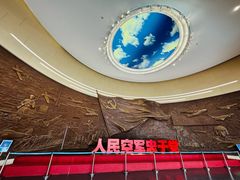 -中国航空博物馆