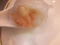 -翠园(铜锣湾广场店)