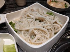 -天都火锅酒楼(虹梅南路店)