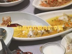 -章吴记喜瑞餐厅(东东城店)