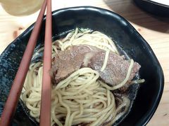 -厝内小眷村(天河南一路店)