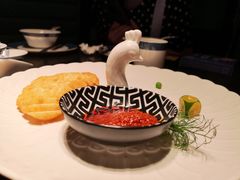 -凤凰湘语·海派湘菜(浦东旗舰店)