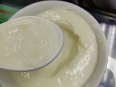 -义顺牛奶公司