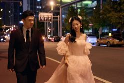 -北遇映画PHOTO GRAPHY STUDIO