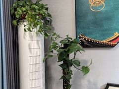 -卢小厨私房菜(长兴店)