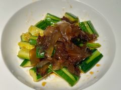 -江南厨子(万象天地店)