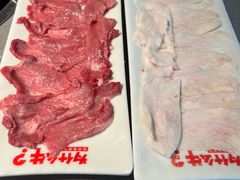 -为什么牛潮汕牛肉火锅(中信广场店)
