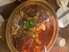 -马头巷·食景园(苏州总店)