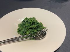 -鲁采LU STYLE(新天地店)