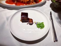 -民国红公馆(老门东店)